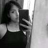 soy_ani.20