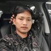 rahmattaufiq_04