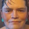 twospiritnation1