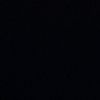 tonitoni_1212