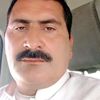 ismail.khan59658