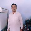 waheedliaqat21