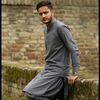sahilnishat600