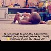 alainhf1