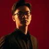 vinh_146