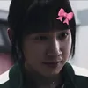 ae_l_ea