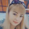 firuzaalaeva