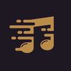 UZBEK SPEED UP MUSIC