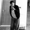 amineee__37