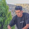 aziz5616