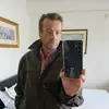lhoandy