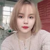 anthingocbich99