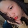 alvianaa_5