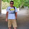 artem213094