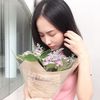 thittiyawaeanwong