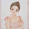 mymindmine965