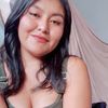 dana_chavez02