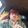 user56671435682506