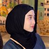Syifa
