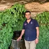 peshtewanshkur