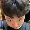 dpht9