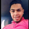 ali_ti31