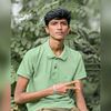janith.ayodhya0