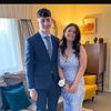 _aoife.w_