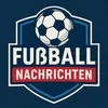 Fußball-Nachrichten⚽️⚽️⚽️