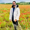 ahsankhalil951