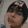 crii.s__