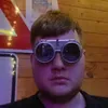 schorses_suffgeschichten