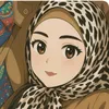noor.ali68440