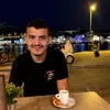 yasszoone