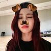 ofc.vanesssaaa