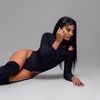 monicabila1