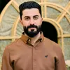 ibrahimalmajbli