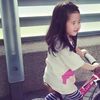 rina_imooppp