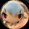 g00fyguru