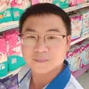tienyeunghe8888