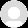 user214657907