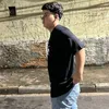 o_iurizz