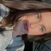 chiara.mhk