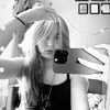 nikashawtyy
