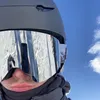 adam..bmgr