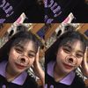 dalae_4810