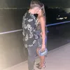 maryandryforever