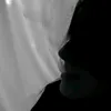 caroline_margotkt