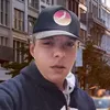paulobarbosa630