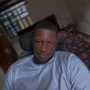 uncle_vintage